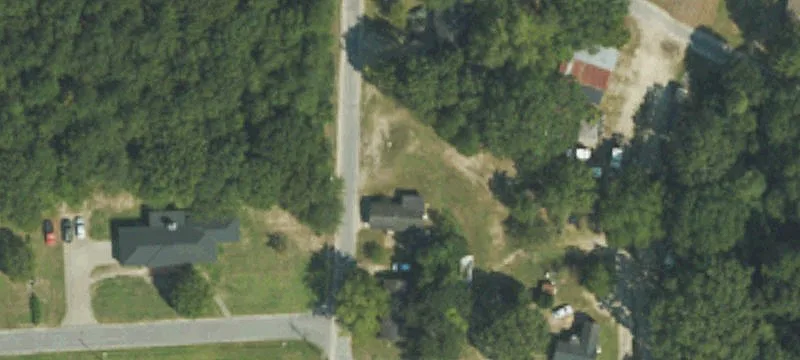 500 Forbes St