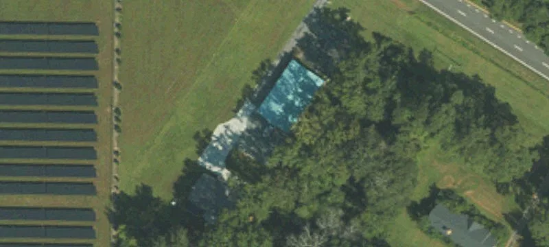 1515 Us Hwy 70th E