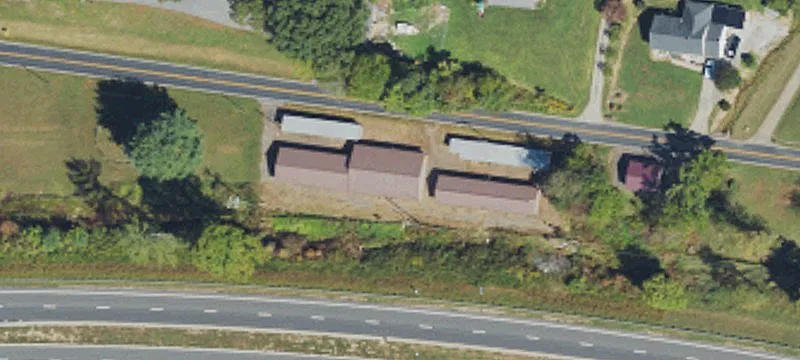 150 Newdale Church Rd