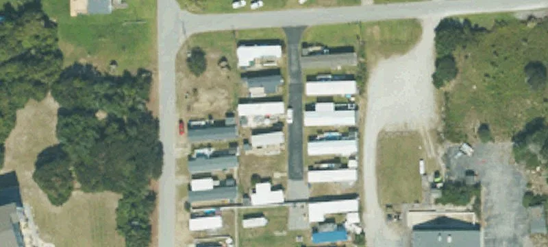 121 Beachwood Dr