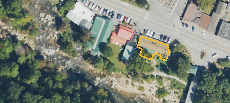 439 Main St