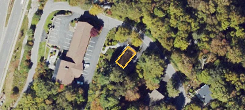248 Westview Dr