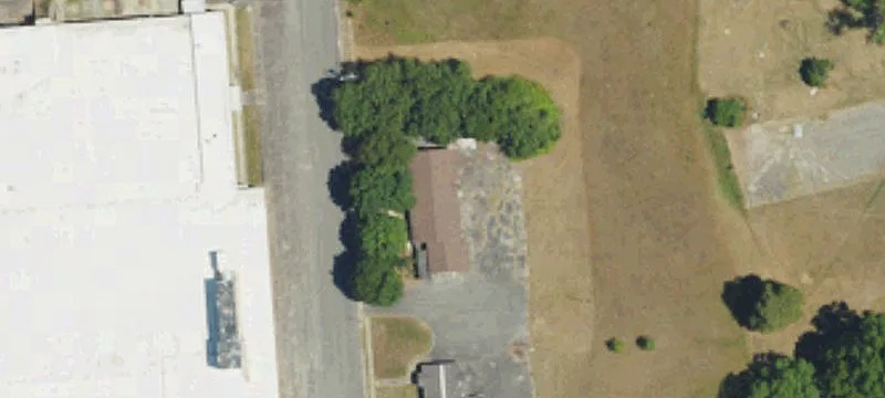 318 Laurel Ave