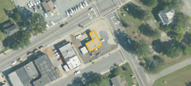 314 Main St