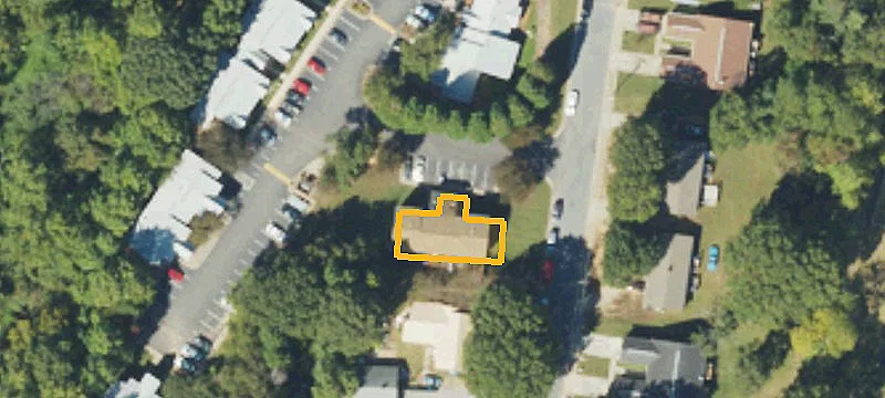 1001 Mcneely Ave, Unit 1004