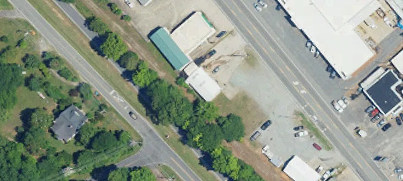 691 Main St