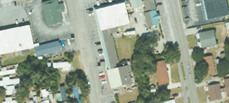 142 Fairview Dr