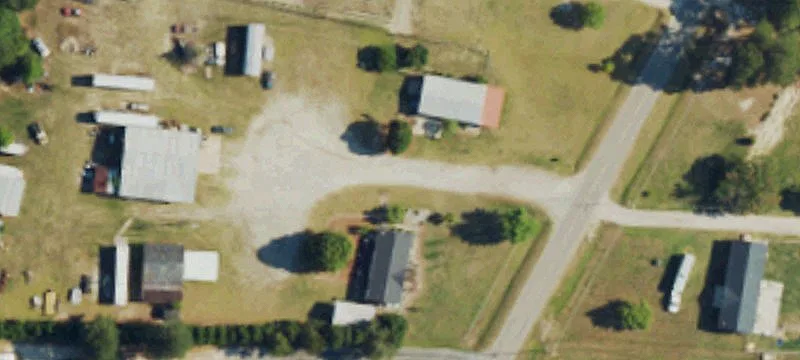 3049 Ep Taylor Store Rd