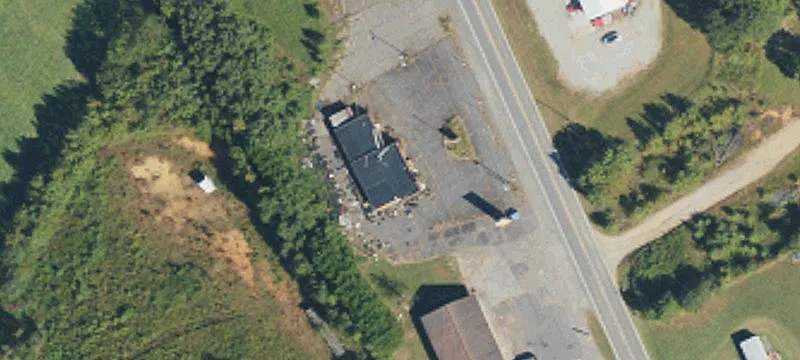 Fallston Rd, NC 