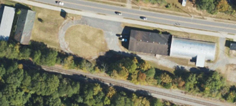 335 Grover St