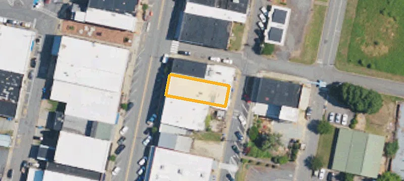 146 Taylor St