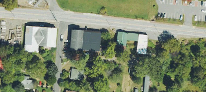 108 Main St