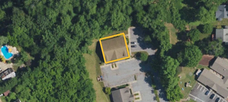 151 Mcbrayer Dr