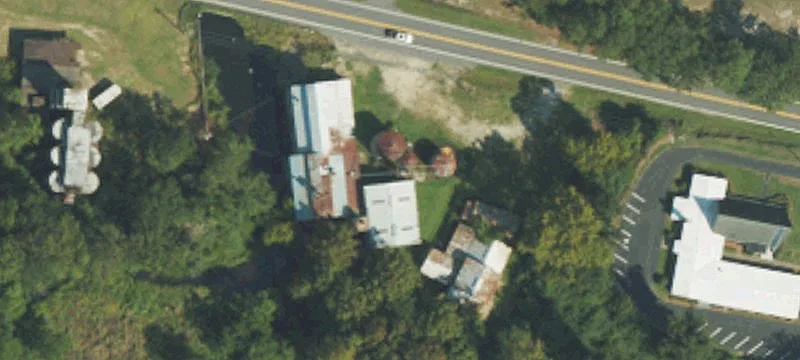 6899 Nc Hwy 55th W