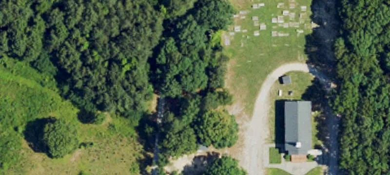 2255 Laurel Ml Centerville Rd