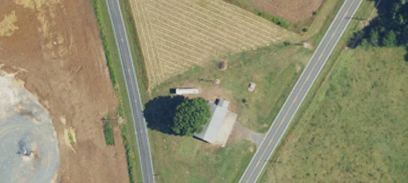 8041 Nc 205th Hwy