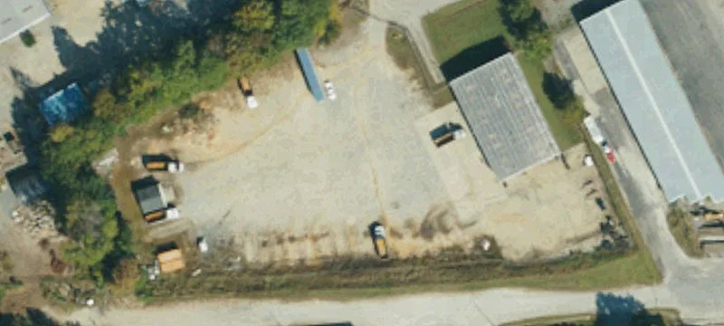 3105 Air Park Rd