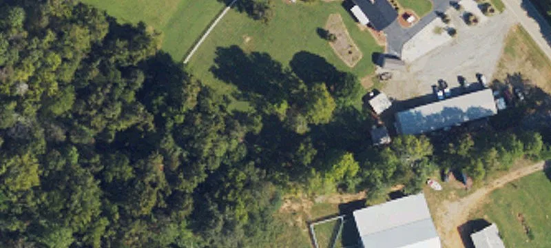 15425 Cool Spgs Rd