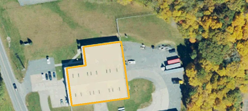 795 Nc Hwy 105th Byp