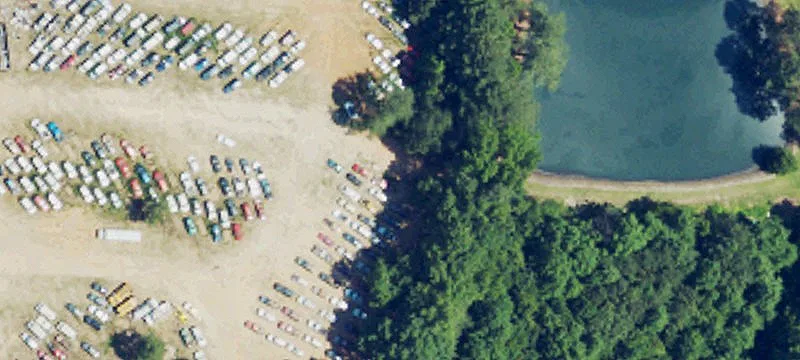 13675 Old Raleigh Wilson Rd