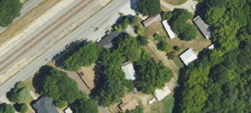 404 M H Cp Hwy