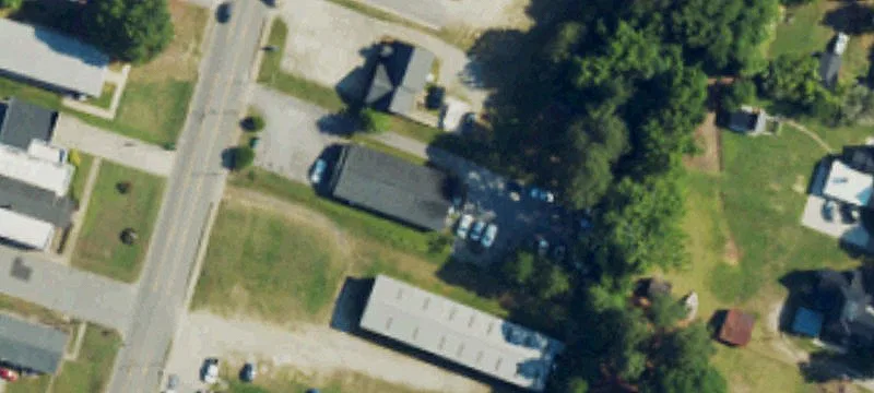 227 Barnes St