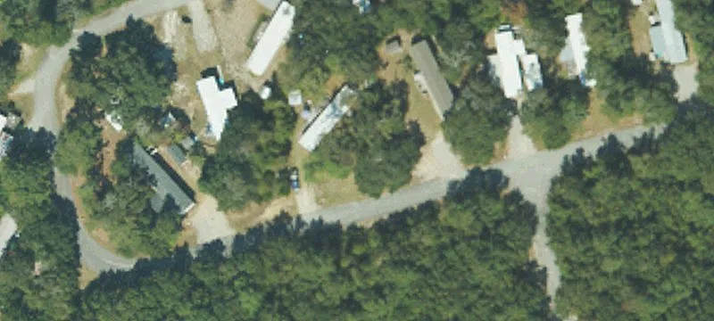 Emerald Isle, NC 28594