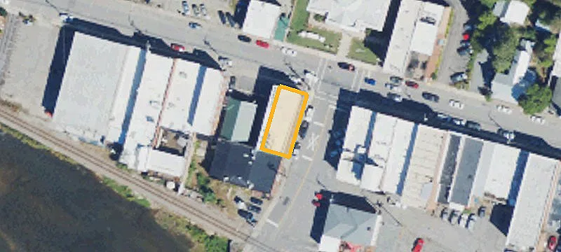 20 Baileys Br Rd