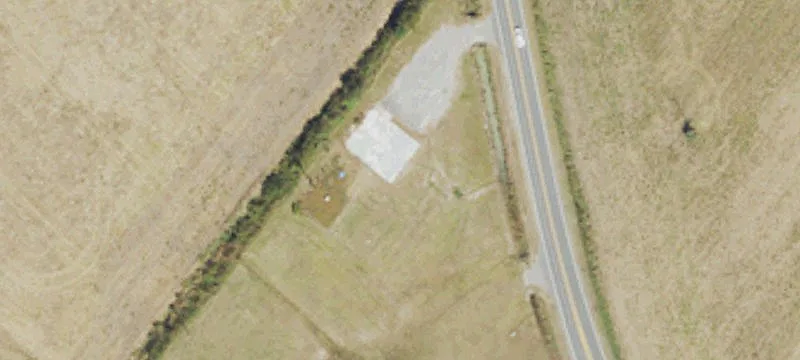 11705 Deep Br Rd