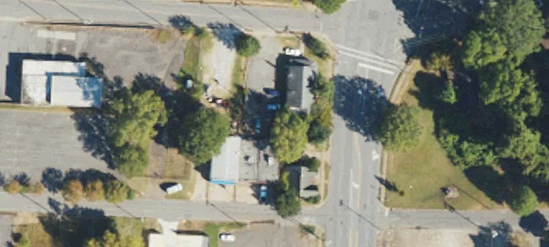 217 Campbell St
