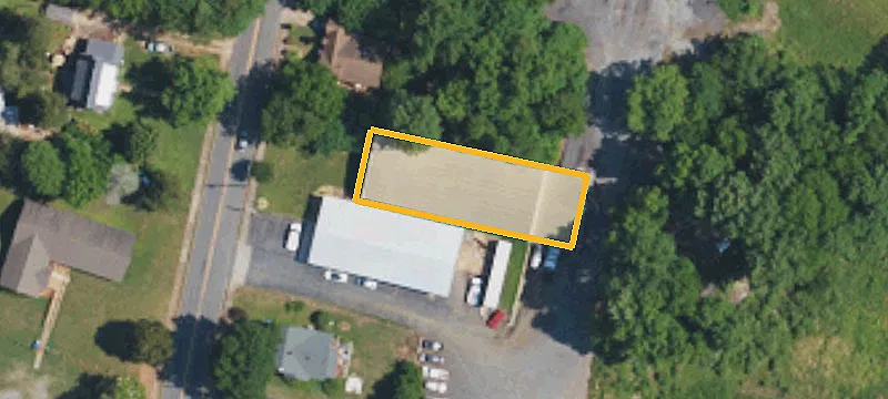 209 Main St