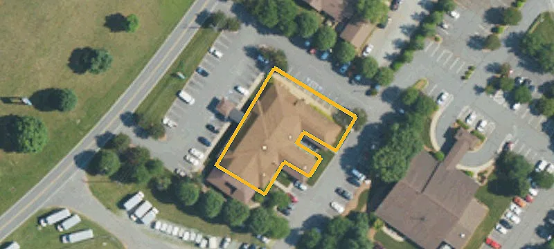181 Daniel Rd