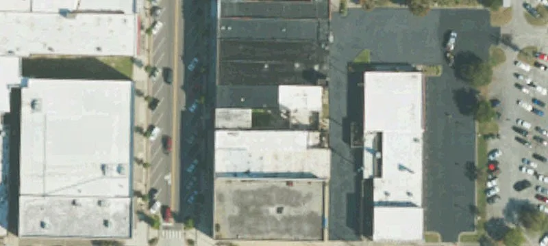 113 Queen St