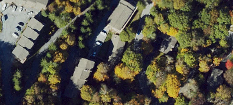 2173 Sugar Mtn Dr