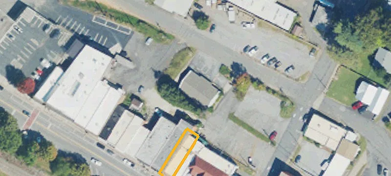 104 Palmer St