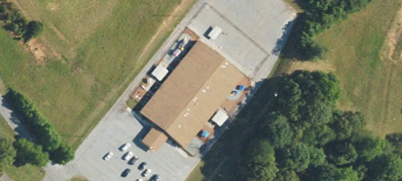 205 Mcdonald Rd