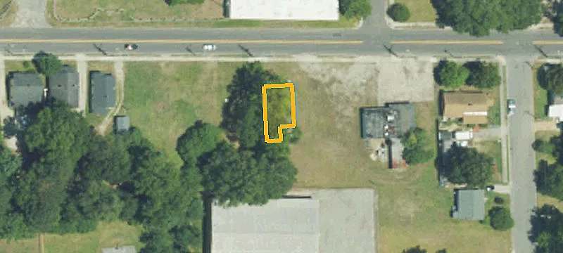 517 Nashville Rd