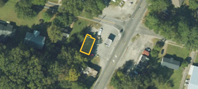 202 White St