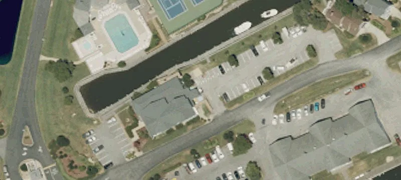 1 Sailfish Dr