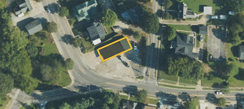 459 Main St