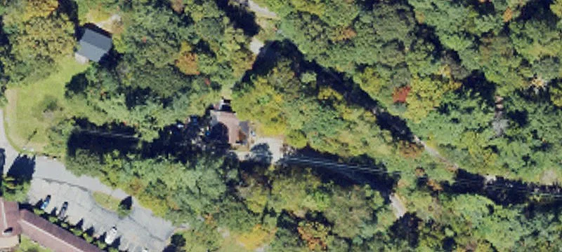 132 Old Us Hwy 321