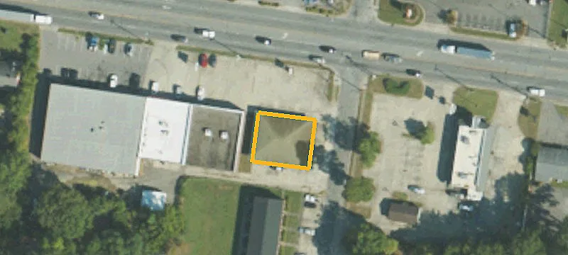 1000 Vernon Ave