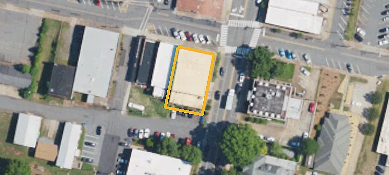 111 Ct St