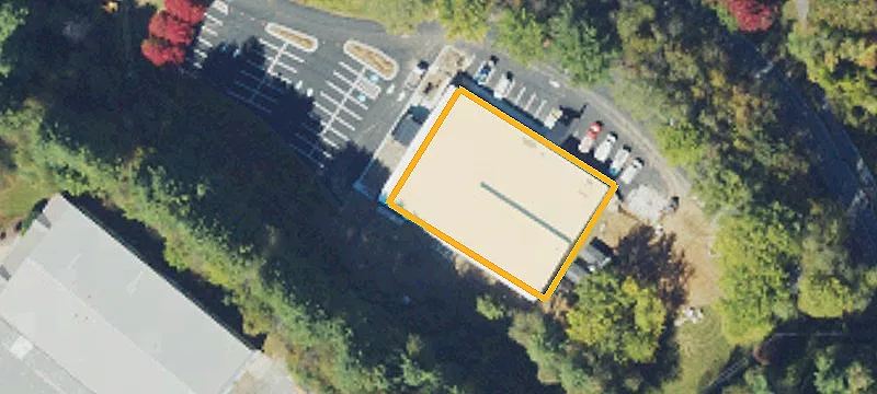 474 Industrial Park Dr