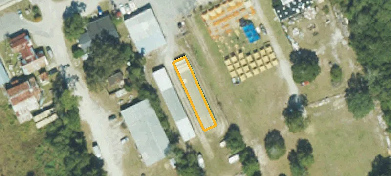 1044 Cedar Pt Blvd