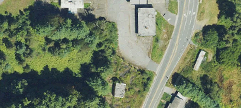 432 Us Hwy 19th E Byp