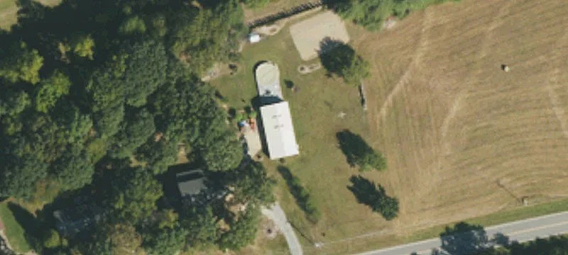 240 Countryside Rd