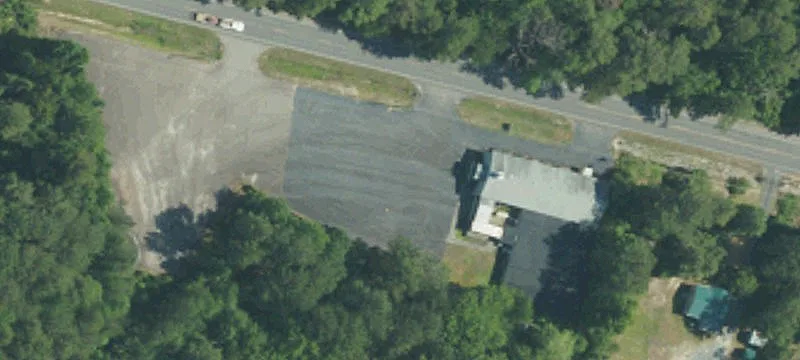 1109 Hylan Ave
