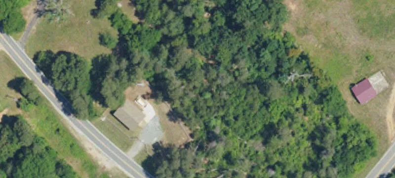 2739 Fry Rd