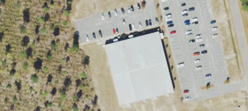 Aviation Pkwy, NC
